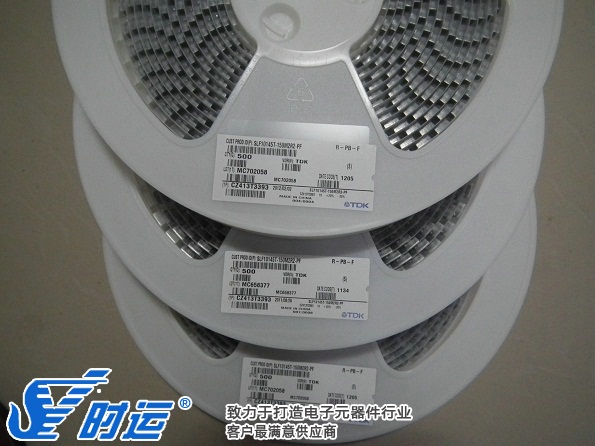 SLF10145T-150M2R2-PF